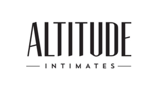 Dates Announced for Spring 2020 Altitude Show