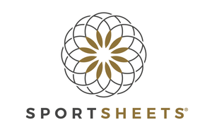 Sportsheets Lands 7 Noms for 2019 StorErotica Awards