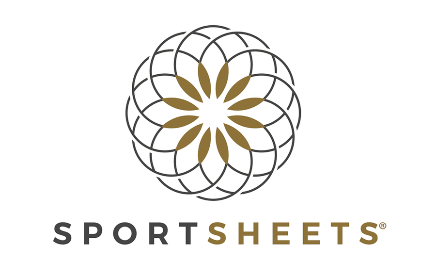 Sportsheets Lands 7 Noms for 2019 StorErotica Awards