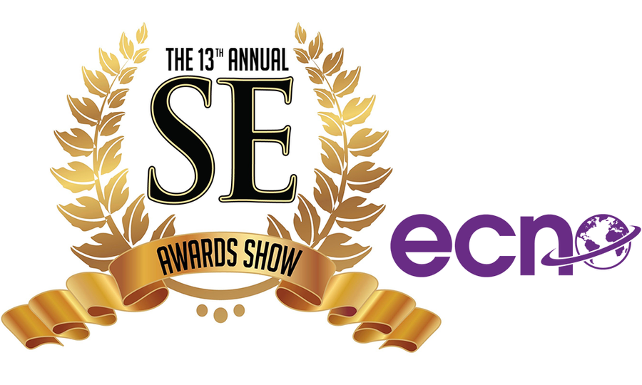 East Coast News Scores StorErotica Distributor of the Year Nom