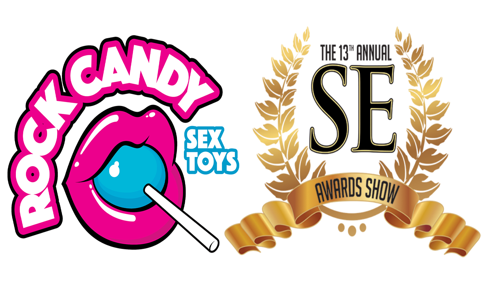 Rock Candy Toys Earns 3 StorErotica Awards Nominations