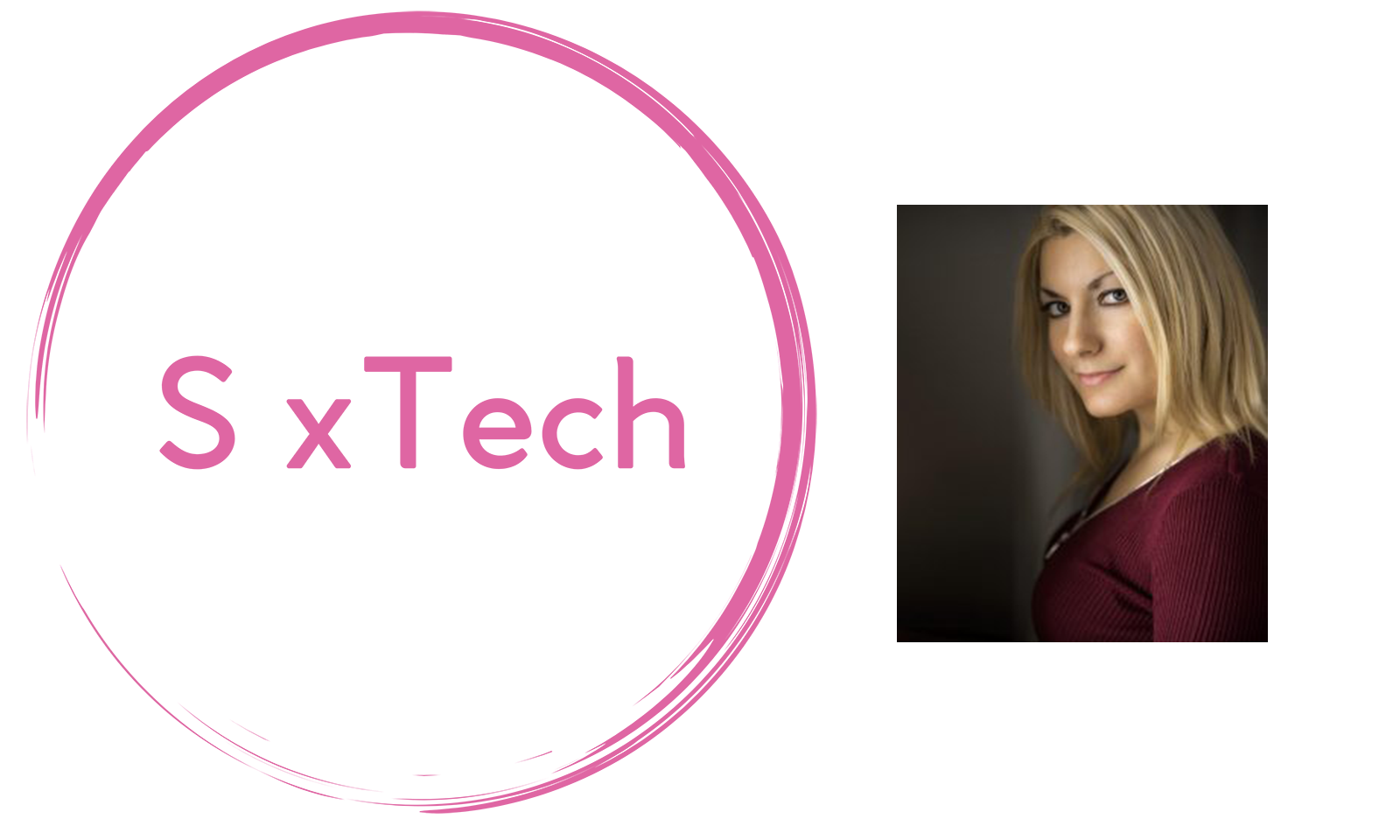 Maxine Lynn to Address SX Tech Conference in Berlin July 1