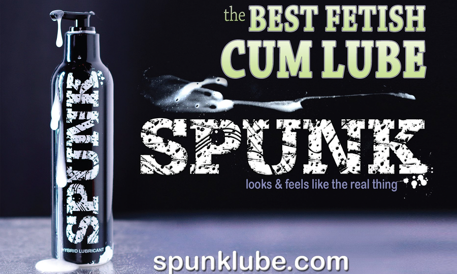 Spunk Lube Signs on to Sponsor ‘MILF & Cookies’ Podcast