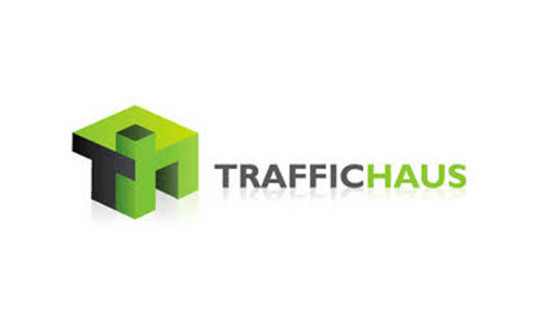 TrafficHaus Reps Headed to AWSummit in Romania