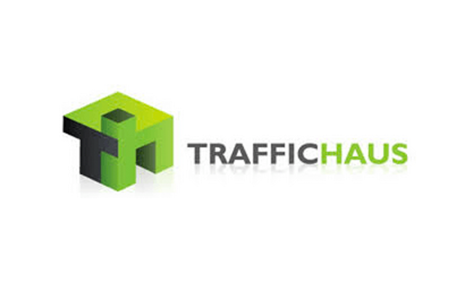 TrafficHaus Reps Headed to AWSummit in Romania
