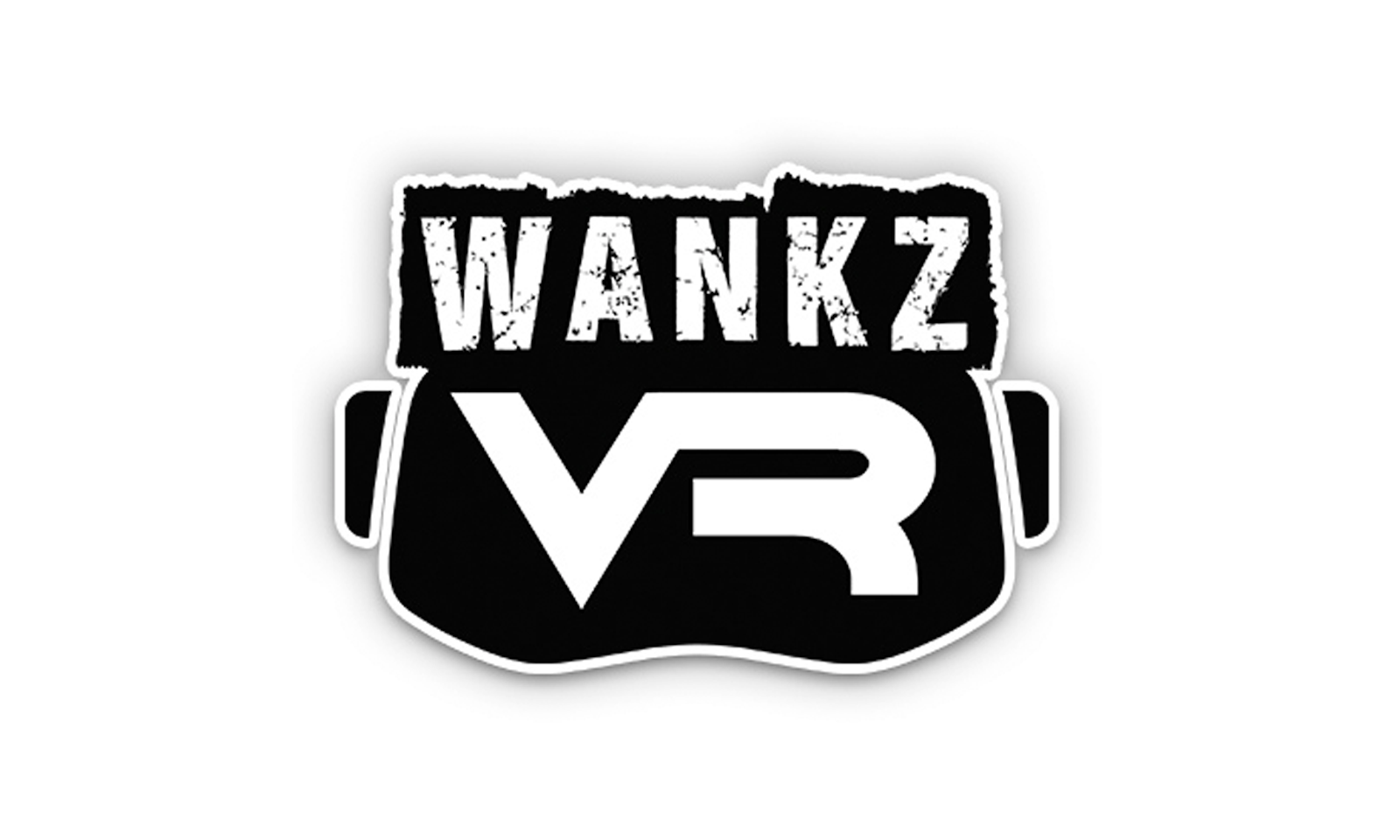 WankzVR Bonus Scene Features Shayenne Samara