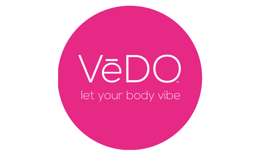 VeDO Toys Inks European Distro Deal with Orion Wholesale