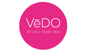 VeDO Toys Inks European Distro Deal with Orion Wholesale