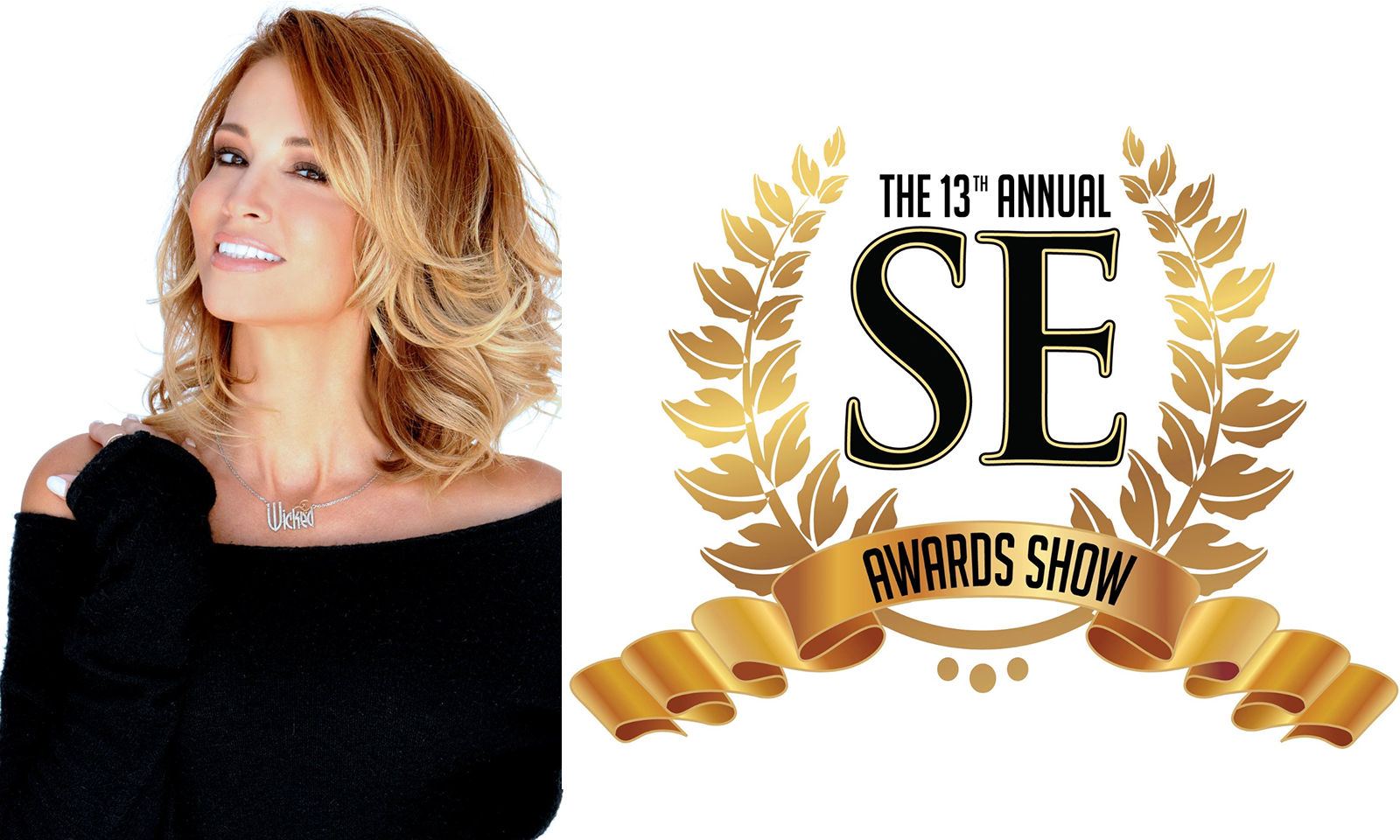 Jessica Drake Gets Sex Educator of the Year Nom From StorErotica