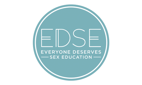 Next EDSE 25-Hour Sex Educator Certification Announced