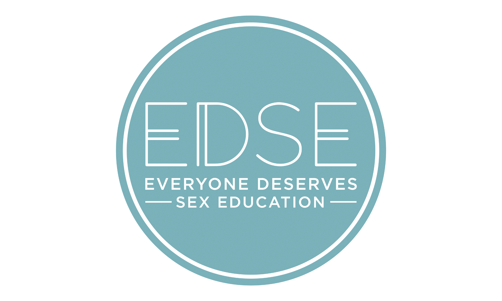 Next EDSE 25-Hour Sex Educator Certification Announced