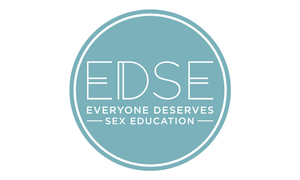 Next EDSE 25-Hour Sex Educator Certification Announced