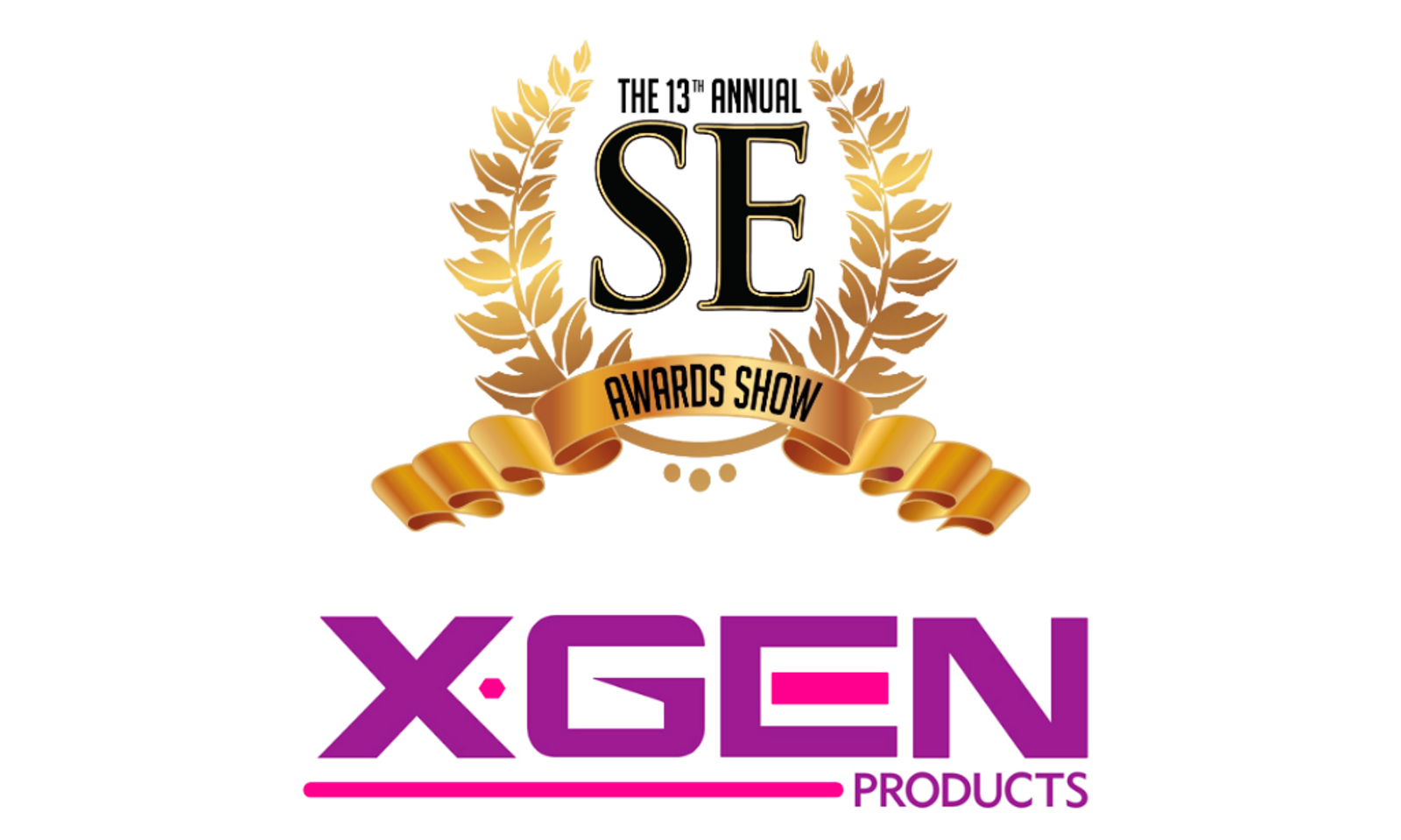 Xgen Nominated for Distributor of the Year at StorErotica Awards
