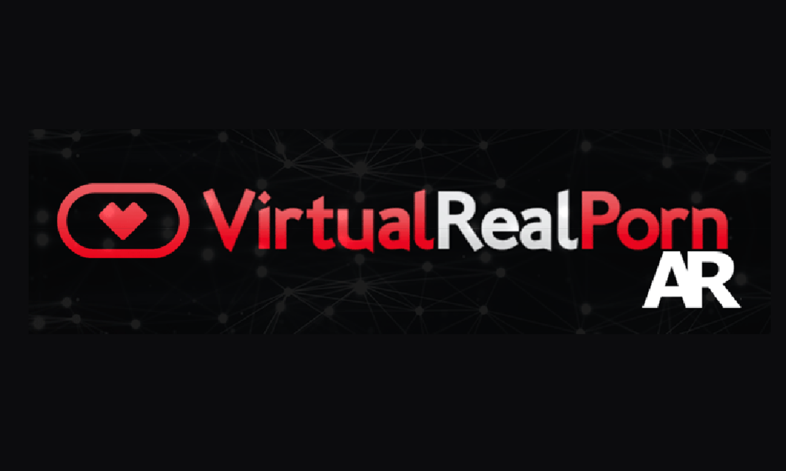 Virtual Real Porn Adds Augmented Reality Tech To Its Offerings