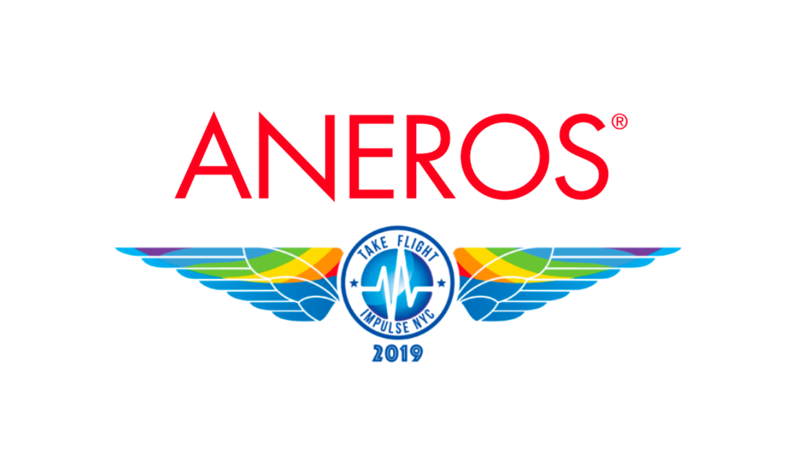 Aneros to Sponsor Impulse Group's Pride Event in NYC