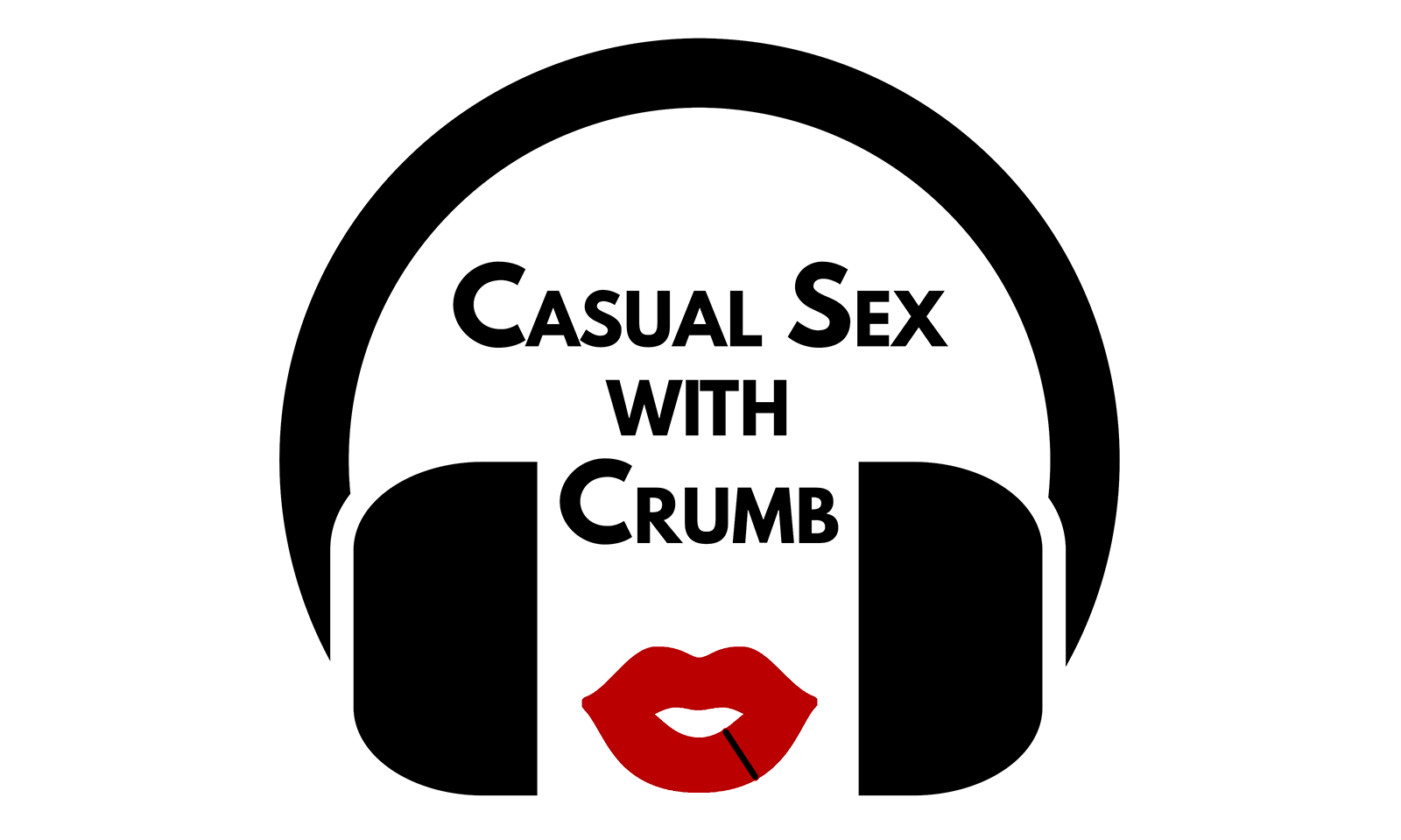 Amberly Rothfield Gets Intimate on ‘Casual Sex with Crumb'