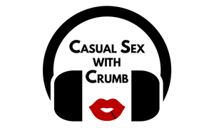 Amberly Rothfield Gets Intimate on ‘Casual Sex with Crumb'