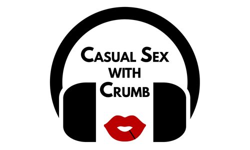 Amberly Rothfield Gets Intimate on ‘Casual Sex with Crumb'