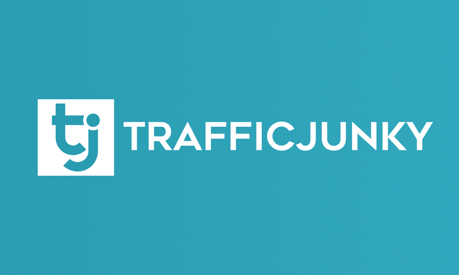 TrafficJunky to Unlock Targeting Options Across All Sites
