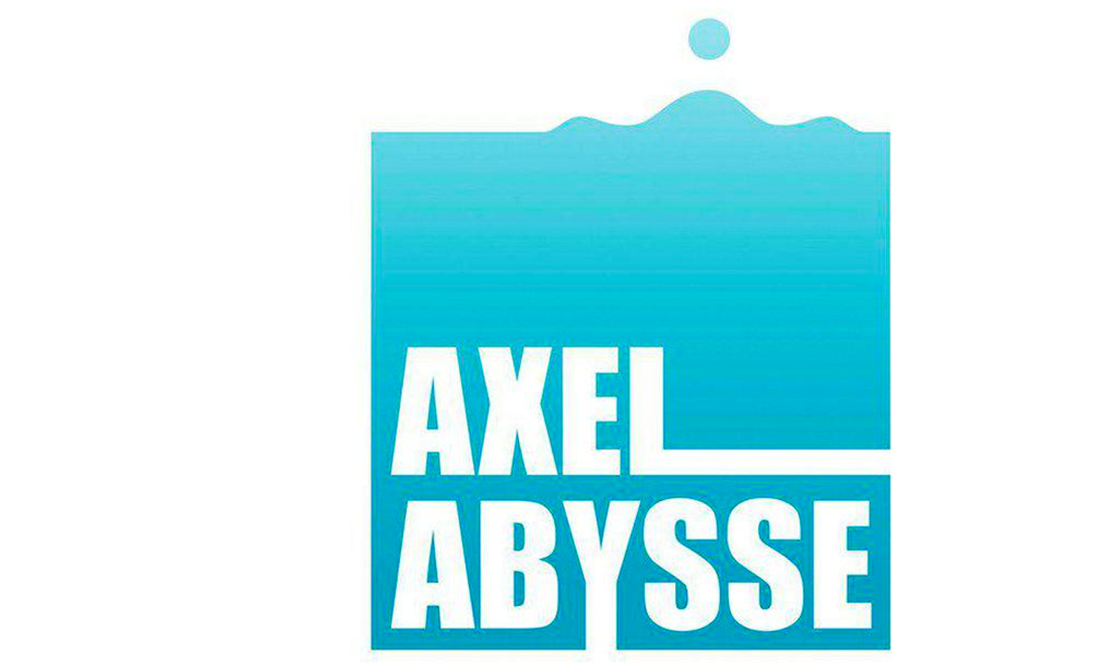 AxelAbysse.com Adds ASMR Experience
