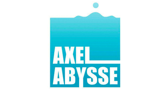 AxelAbysse.com Adds ASMR Experience