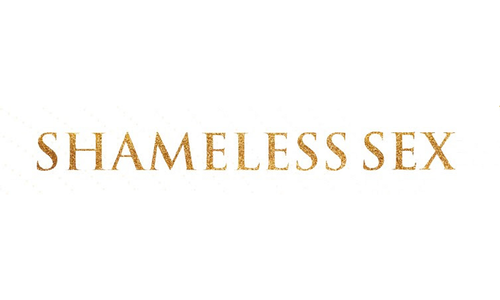 Shameless Sex Highlights Anal August in New Podcast Campaign