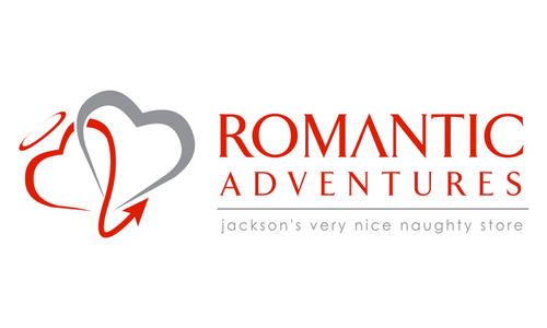 Romantic Adventures Marks 18 Years in Business