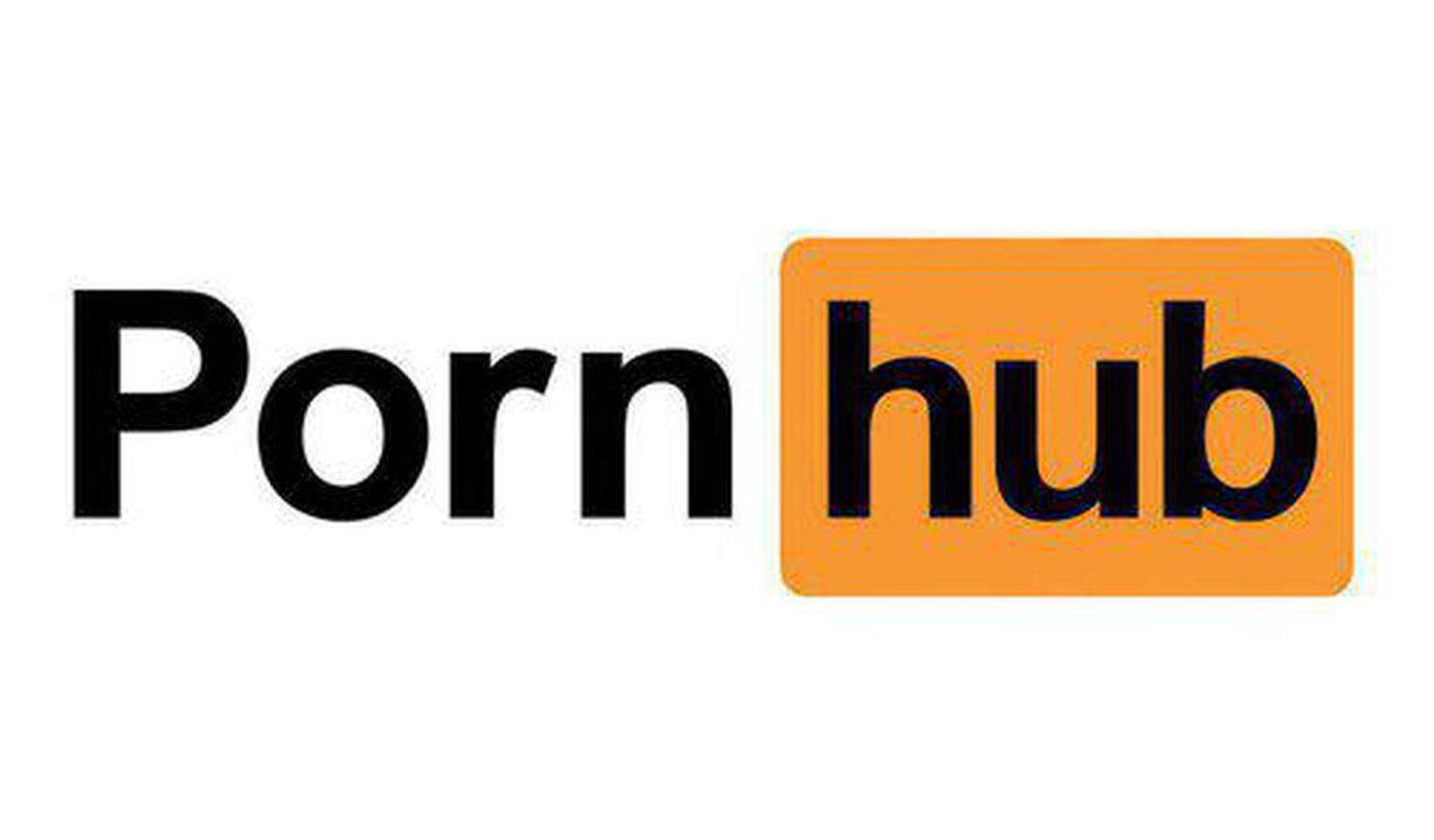 Pornhub Announces 2nd Annual Awards Show