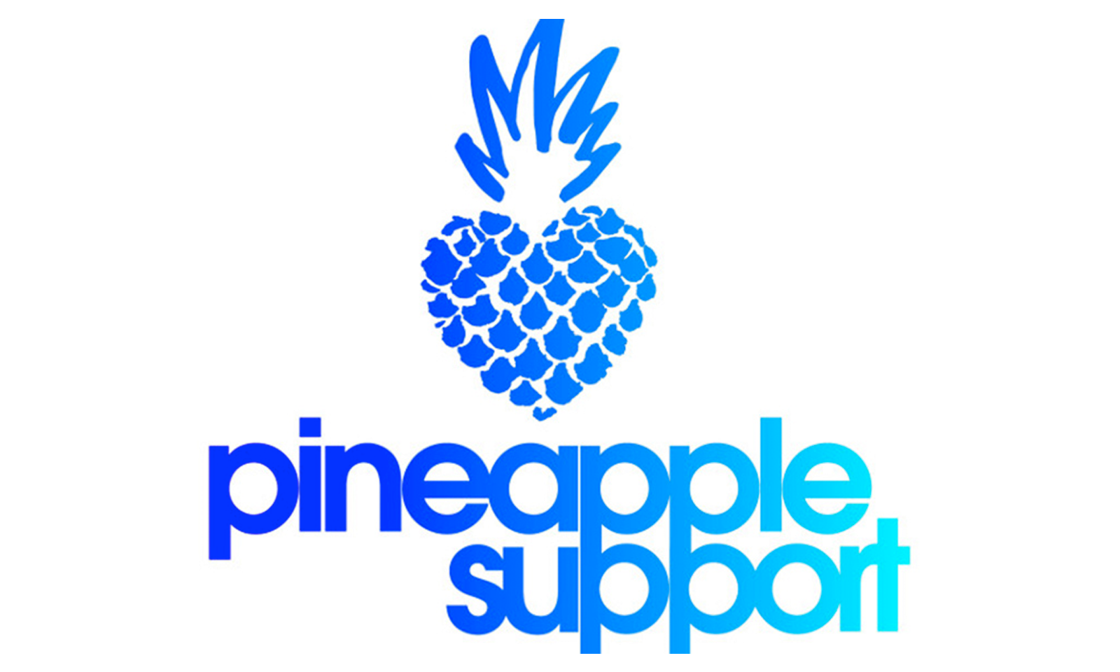 Pineapple Support to Provide Free Therapy For Colombian Cammers