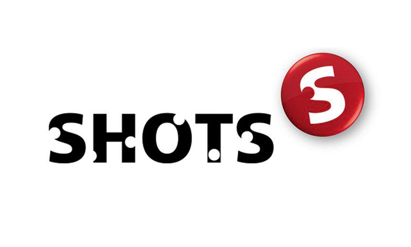 Shots Announces End of Shots Party Tradition