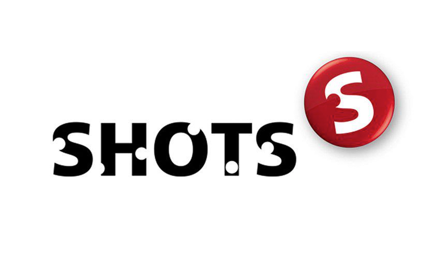 Shots Announces End of Shots Party Tradition