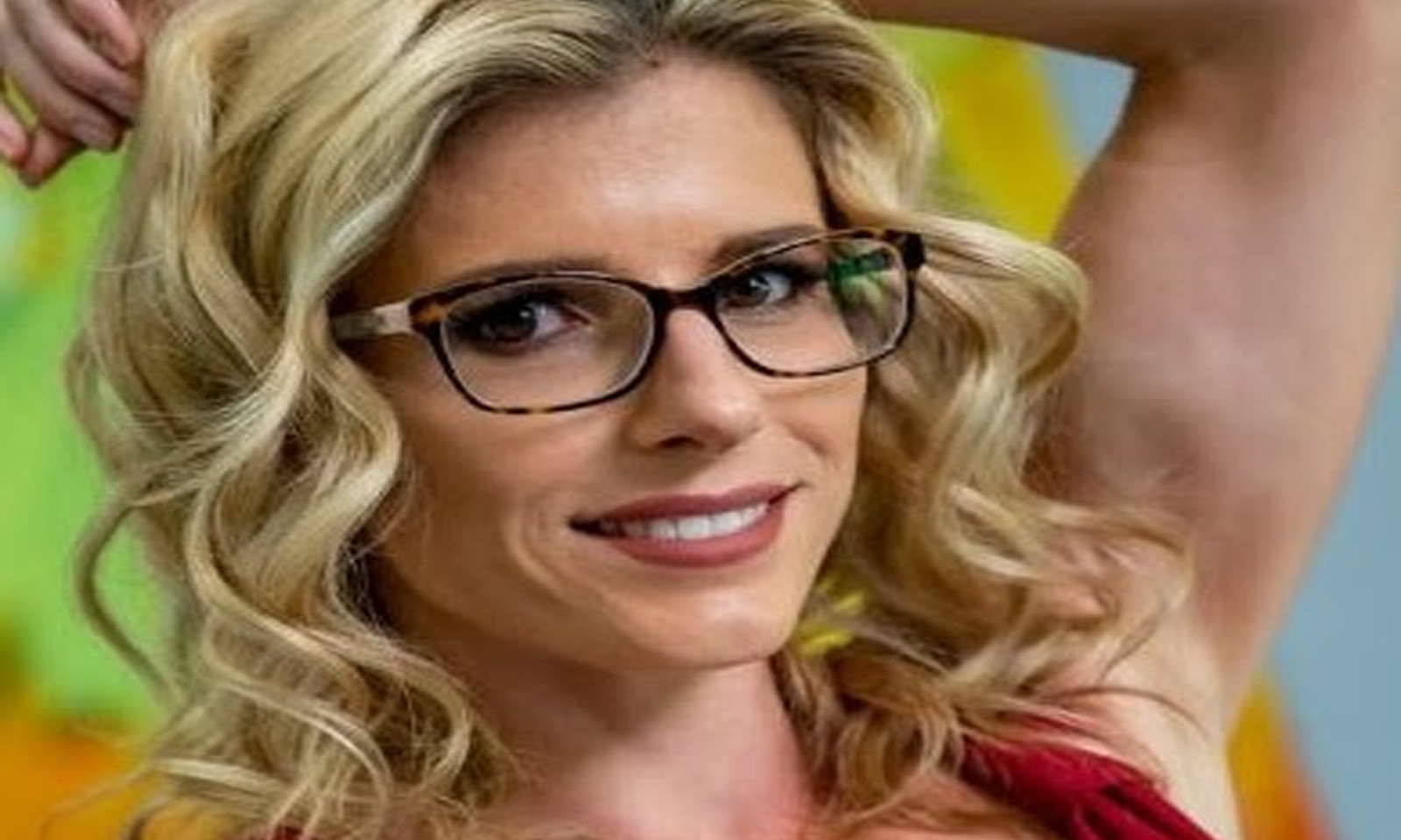 Cory Chase Signs with ATMLA for Industry Representation