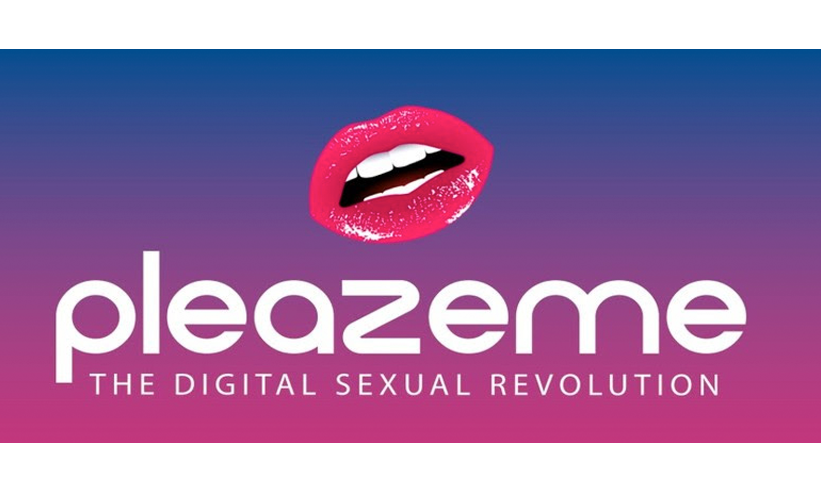 Women of Sex Tech Welcomes PleazeMe’s Heather Montgomery