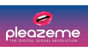 Women of Sex Tech Welcomes PleazeMe’s Heather Montgomery