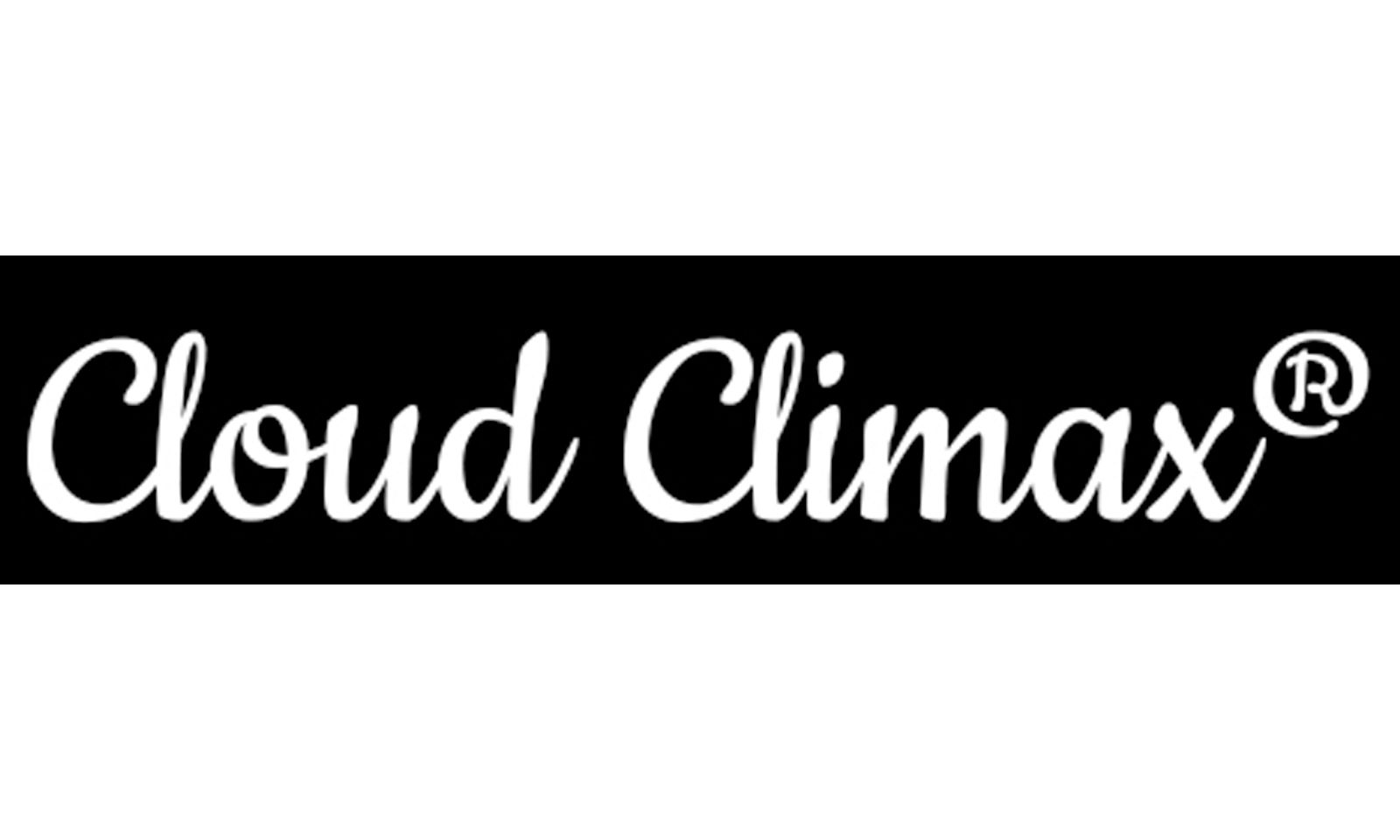 Cloud Climax® release their Ultimate Sex Doll Guide Part One