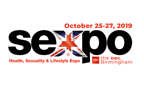 U.K. Sexpo Selects Venue, Starts Ticket Sales