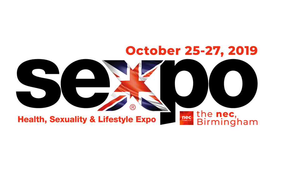 U.K. Sexpo Selects Venue, Starts Ticket Sales