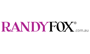 RandyFox.com.au Providing Afterpay for Shoppers