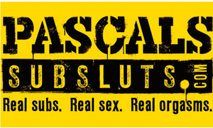 PascalsSubSluts Announces Berlin Casting Call