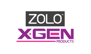 Newest Zolo Items Shipping From Xgen Products