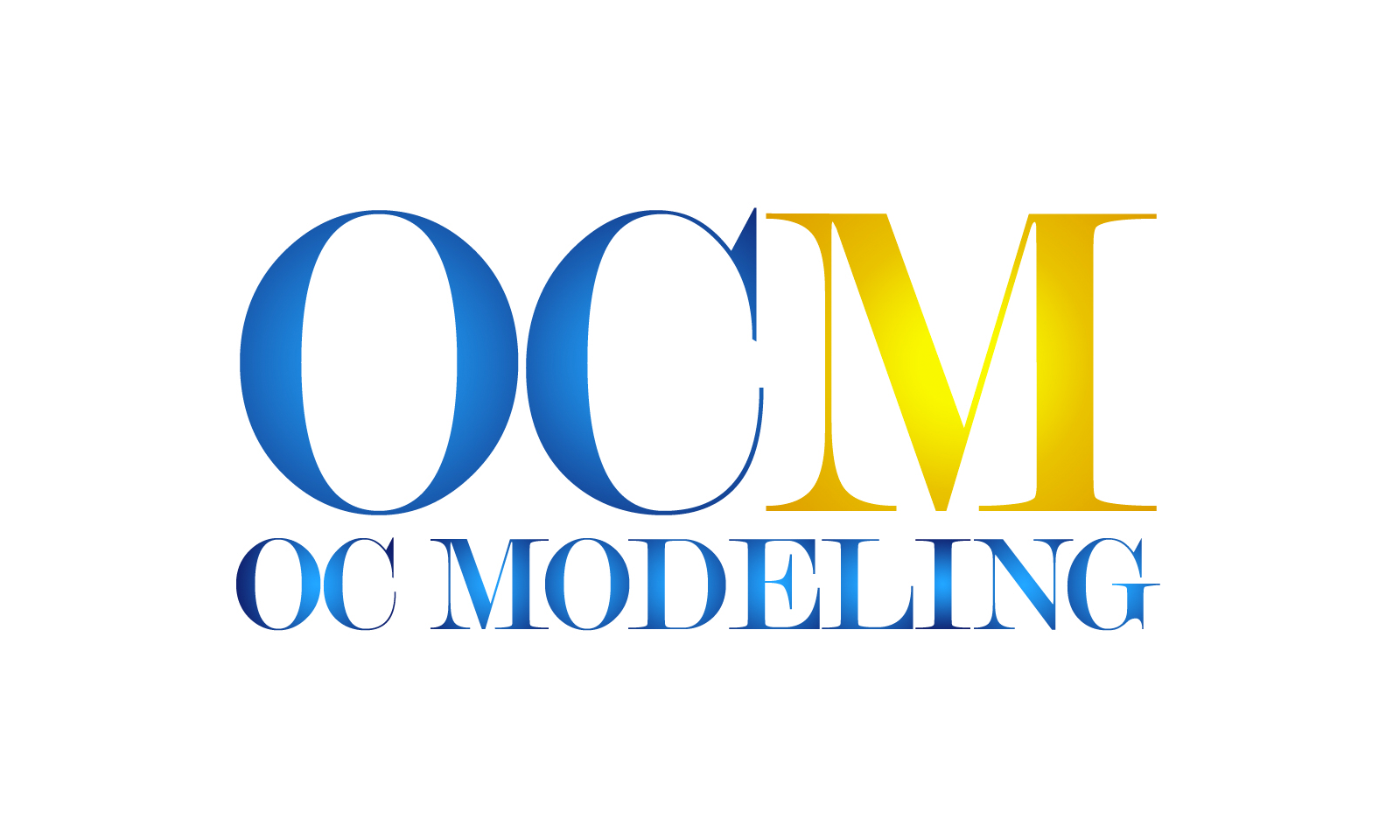 OC Modeling Named Best Talent Agency at Urban X Awards