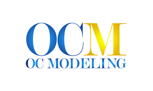 OC Modeling Named Best Talent Agency at Urban X Awards