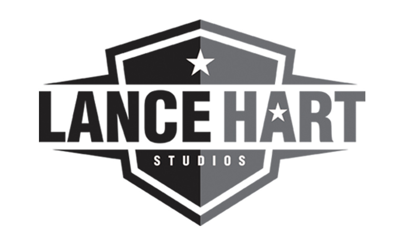 Lance Hart Studios' 1st Two Titles Now Available on AEBN