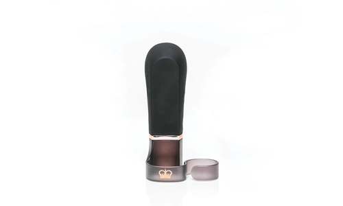 Entrenue U.S. Distributor of Hot Octopuss’ DiGiT Finger Vibe