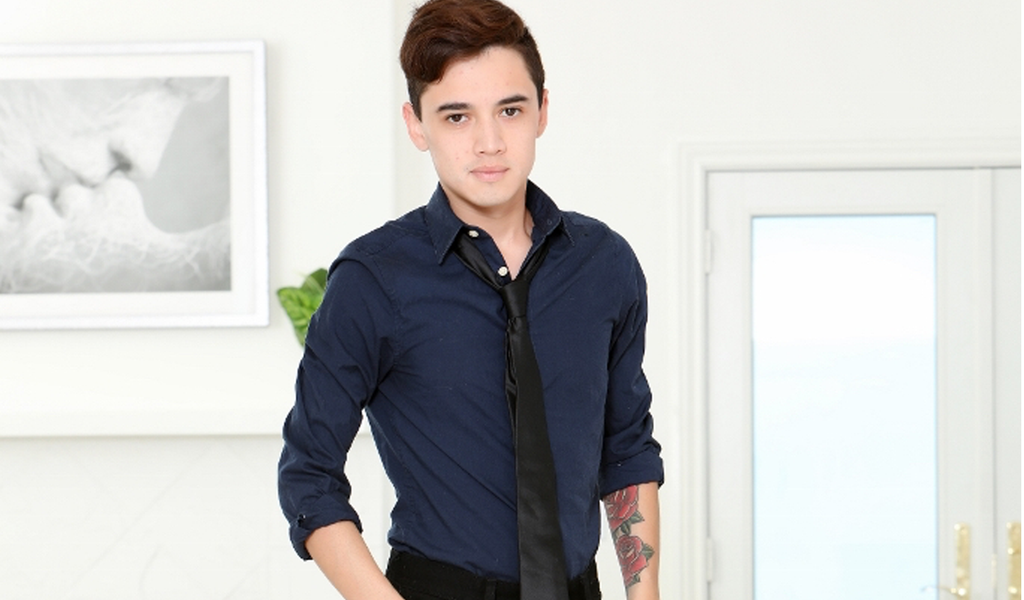 Juan el caballo loco (хуан конь локо). Хуан кабалло локо. Juan el caballo loco. Хуан эль кабальо локо. Хуан эль кабалло локо (juan el caballo loco).