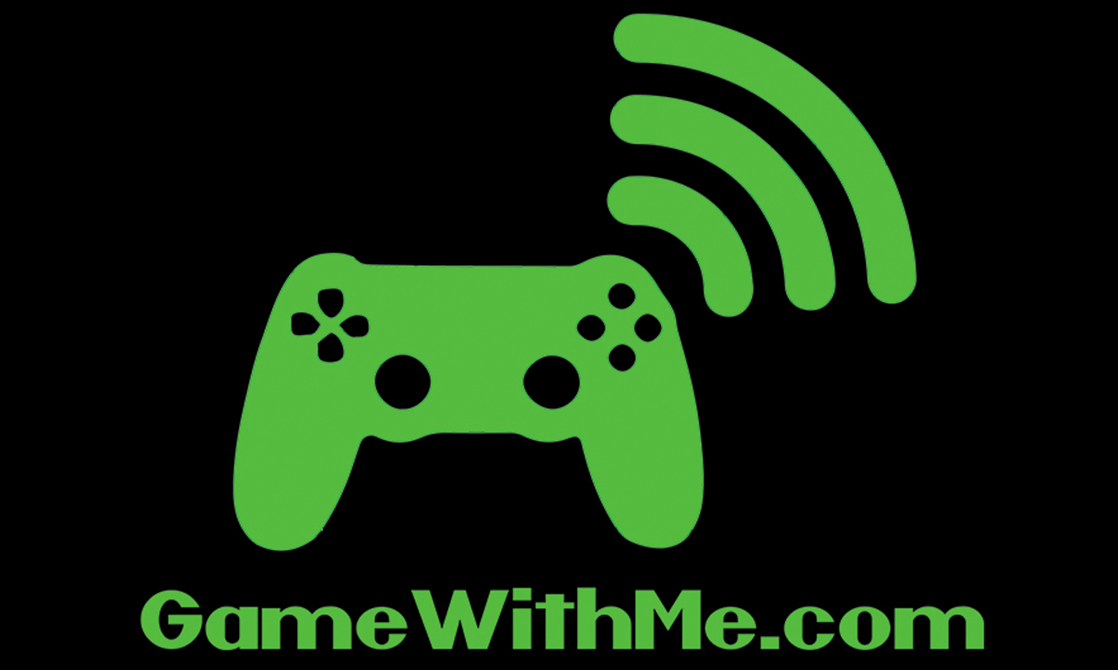 GameWithMe Matching, Donating Proceeds from Weekend Sales