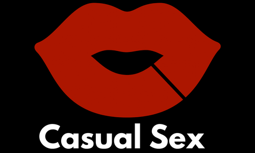 Casual Sex with Crumb Covers Mental Health, Exercising For Sex