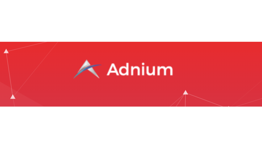 Adnium Platform Toasts 8,000 User Milestone