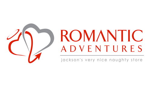 Romantic Adventures Offers Deals on Bachelor/Bachelorette Items