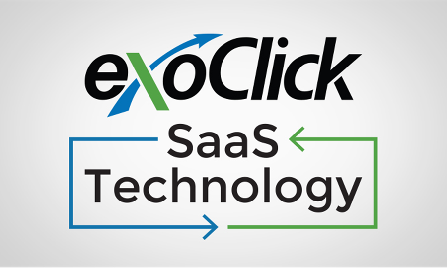 ExoClick SaaS Technology Lets Publishers Manage Own RTB Business